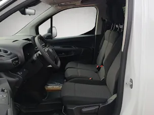 Toyota PROACE CITY Van L1 52KWh Active