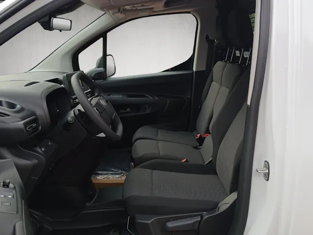 Toyota PROACE CITY Van L1 52KWh Active