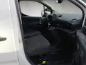 Toyota PROACE CITY Van L1 52KWh Active