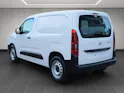 Toyota PROACE CITY Van L1 52KWh Active