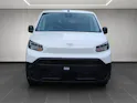 Toyota PROACE CITY Van L1 52KWh Active