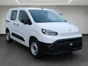 Toyota PROACE CITY Van L1 52KWh Active