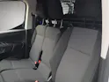 Toyota PROACE CITY Van L1 52KWh Active