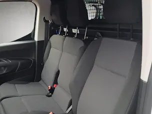 Toyota PROACE CITY Van L1 52KWh Active
