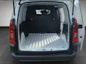 Toyota PROACE CITY Van L1 52KWh Active