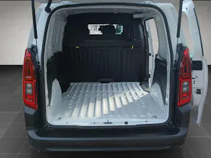 Toyota PROACE CITY Van L1 52KWh Active