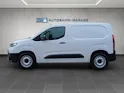 Toyota PROACE CITY Van L1 52KWh Active