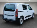 Toyota PROACE CITY Van L1 52KWh Active