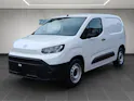 Toyota PROACE CITY Van L1 52KWh Active