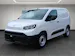 Toyota PROACE CITY Van L1 52KWh Active