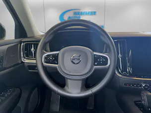 VOLVO V60 2.0 T6 TE Plus Dark eAWD