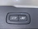 VOLVO V60 2.0 T6 TE Plus Dark eAWD