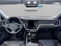VOLVO V60 2.0 T6 TE Plus Dark eAWD