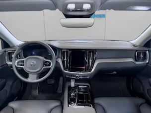 VOLVO V60 2.0 T6 TE Plus Dark eAWD