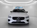 VOLVO V60 2.0 T6 TE Plus Dark eAWD