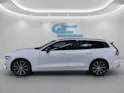 VOLVO V60 2.0 T6 TE Plus Dark eAWD