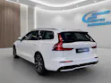 VOLVO V60 2.0 T6 TE Plus Dark eAWD