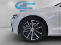 VOLVO V60 2.0 T6 TE Plus Dark eAWD