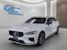 VOLVO V60 2.0 T6 TE Plus Dark eAWD