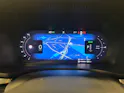 VOLVO V60 2.0 T6 TE Plus Dark eAWD