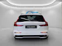 VOLVO V60 2.0 T6 TE Plus Dark eAWD