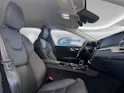 VOLVO V60 2.0 T6 TE Plus Dark eAWD