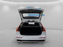 VOLVO V60 2.0 T6 TE Plus Dark eAWD