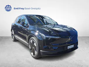 VOLVO EX30 E60 Twin Ultra Performance AWD