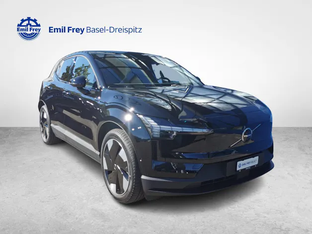 VOLVO EX30 E60 Twin Ultra Performance AWD
