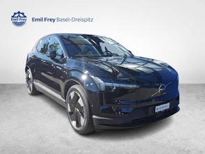 Fahrzeugbild VOLVO EX30 E60 Twin Ultra Performance AWD