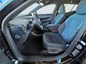 VOLVO EX30 E60 Twin Ultra Performance AWD