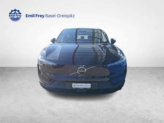 VOLVO EX30 E60 Twin Ultra Performance AWD