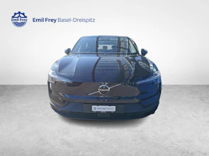 Fahrzeugbild VOLVO EX30 E60 Twin Ultra Performance AWD