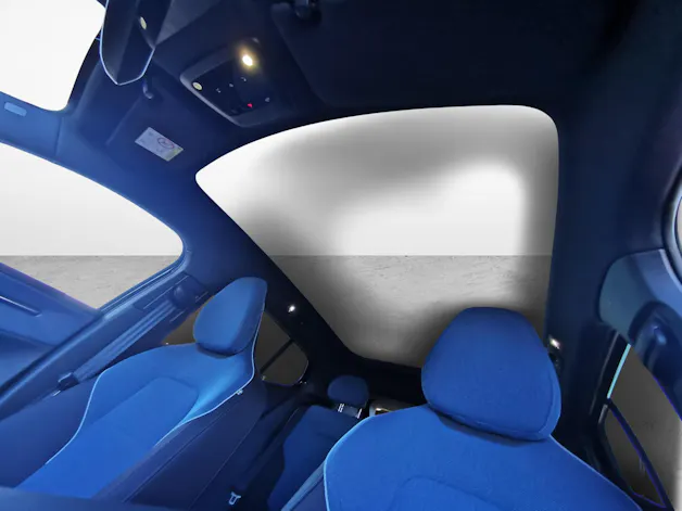 VOLVO EX30 E60 Twin Ultra Performance AWD