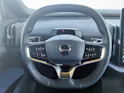 VOLVO EX30 E60 Twin Ultra Performance AWD