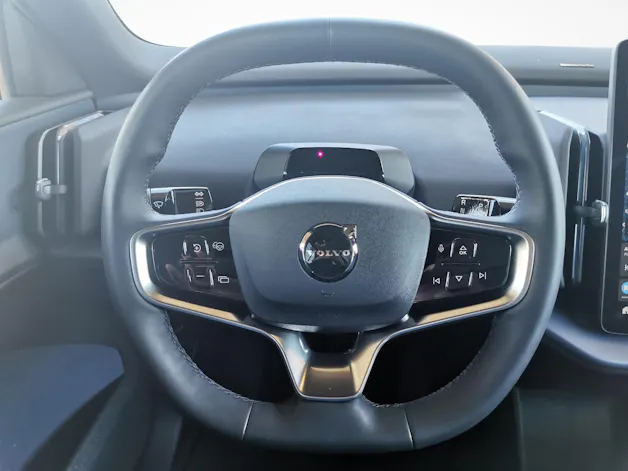 VOLVO EX30 E60 Twin Ultra Performance AWD