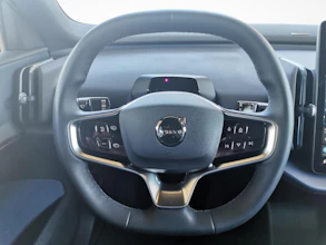 https://vehicle.imgix.net/4465751/7c102d6d-3377-4b90-8e1c-ac645cbad499.jpg