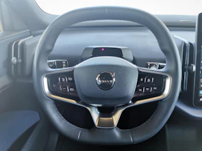 Fahrzeugbild VOLVO EX30 E60 Twin Ultra Performance AWD