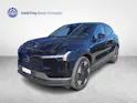 VOLVO EX30 E60 Twin Ultra Performance AWD