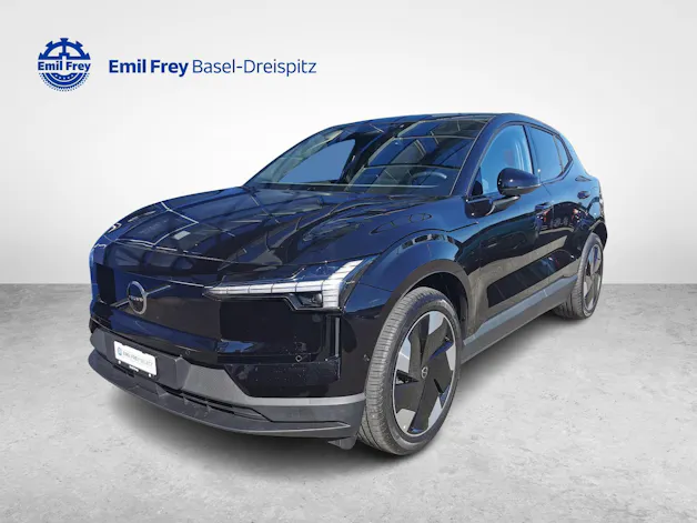 VOLVO EX30 E60 Twin Ultra Performance AWD