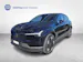 VOLVO EX30 E60 Twin Ultra Performance AWD