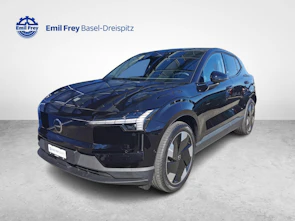 Fahrzeugbild VOLVO EX30 E60 Twin Ultra Performance AWD