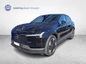 VOLVO EX30 E60 Twin Ultra Performance AWD