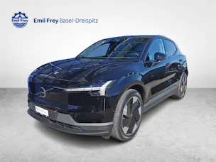 VOLVO EX30 E60 Twin Ultra Performance AWD