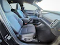 VOLVO EX30 E60 Twin Ultra Performance AWD