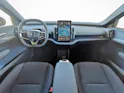 VOLVO EX30 E60 Twin Ultra Performance AWD