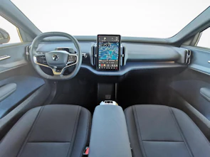 Fahrzeugbild VOLVO EX30 E60 Twin Ultra Performance AWD