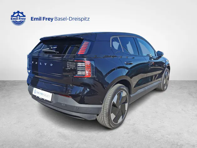 VOLVO EX30 E60 Twin Ultra Performance AWD