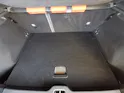 VOLVO EX30 E60 Twin Ultra Performance AWD