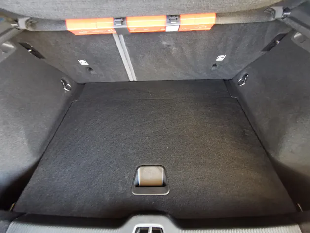 VOLVO EX30 E60 Twin Ultra Performance AWD